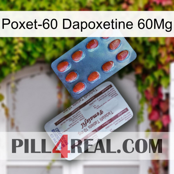 Poxet-60 Dapoxetine 60Mg 36.jpg